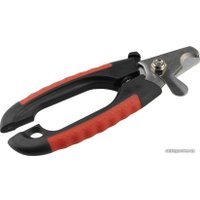 Когтерезка Ferplast Gro 5986 85986899