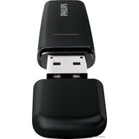 WiFi-адаптер Philips PTA128/00