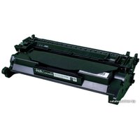 Картридж Sakura Printing SACF226A