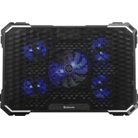 Подставка Defender NS-518