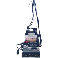 Утюг SENTEX ST-9000