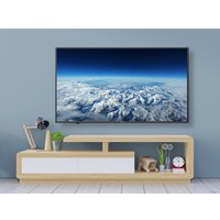 Телевизор KIVI 40U710KB