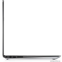 Ноутбук Dell Inspiron 15 5547 (5547-2582)
