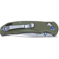 Складной нож Ganzo G7531-GR