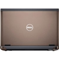 Ноутбук Dell Vostro 3460 (3460-4064)