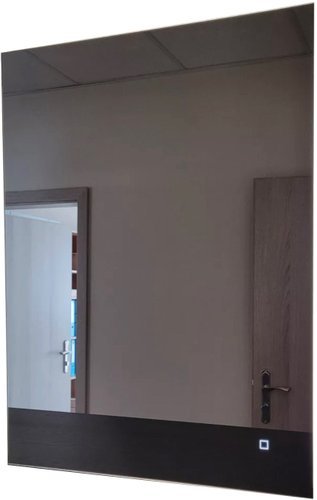 

eMZe Led 60x80 LED.60.80.AF.4K (c подсветкой и антизапотеванием)