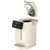 Термопот BQ TP5001 (слоновая кость)