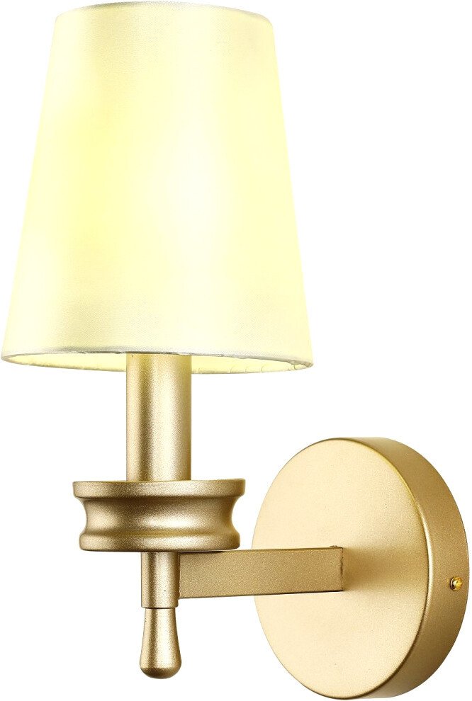 

Бра Favourite F-Promo Hefestos 2945-1W