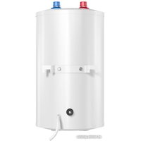 Накопительный электрический водонагреватель под мойку Thermex IC 10 U