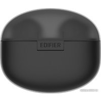Наушники Edifier X2s (черный)