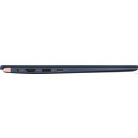 Ноутбук ASUS Zenbook UX333FA-A3291