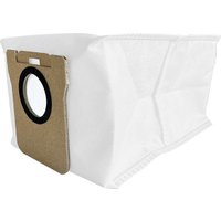 Набор аксессуаров USBTOP для Xiaomi Robot Vacuum X20 Pro (D102GL/BHR8859EU) 558977