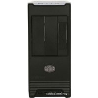 Корпус Cooler Master Elite 360 Black (RC-360-KKN1-GP)