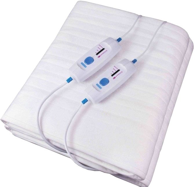

Электрическая простыня Pekatherm UP210DF