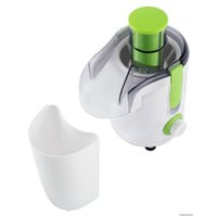 Соковыжималка Hyundai HY-JE1615