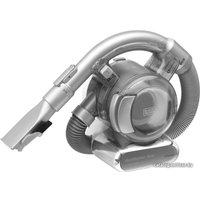 Пылесос Black & Decker PD1820L
