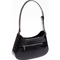 Женская сумка Cagia 813820 в Бресте