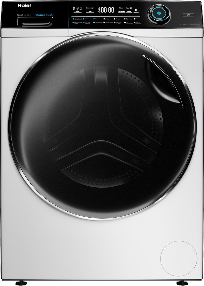 

Стиральная машина Haier HW80-B14979