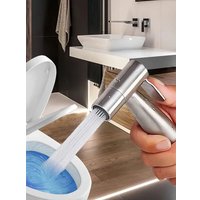 Гигиенический душ Potato P36S