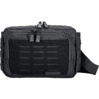 Сумка через плечо Nitecore NUP30 BLACK в Гомеле
