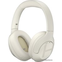 Наушники Haylou S35 ANC (белый)