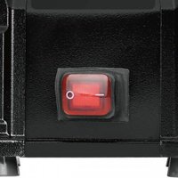 Заточный станок P.I.T. PBG200-C3