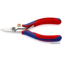 Стриппер Knipex 1182130