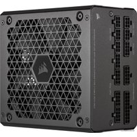 Блок питания Corsair RM750 CP-9020234-EU