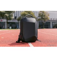 Городской рюкзак Xiaomi Geek Backpack