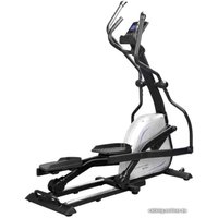 Эллиптический тренажер Clear Fit MaxPower X 350