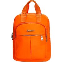 Школьный рюкзак Solmax&Case SU54332