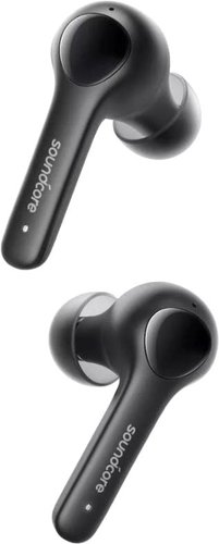 Anker SoundCore Life Note (черный)
