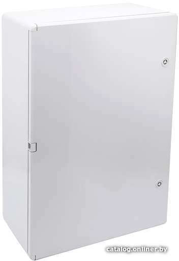 Бокс пластиковый IEK MKP93-N-705025-65