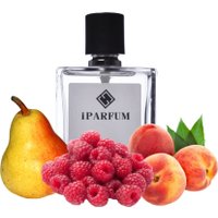 Духи iParfum аналоговый парфюм U30 Tiziana Terenzi Kirke 30 мл