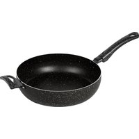 Сотейник Калитва Easy Stone 62692611