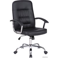 Офисное кресло Brabix Bit EX-550 (черный)