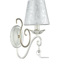 Бра Maytoni Elegant Monile ARM004-01-W