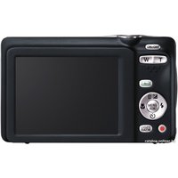 Фотоаппарат Fujifilm FinePix JX600