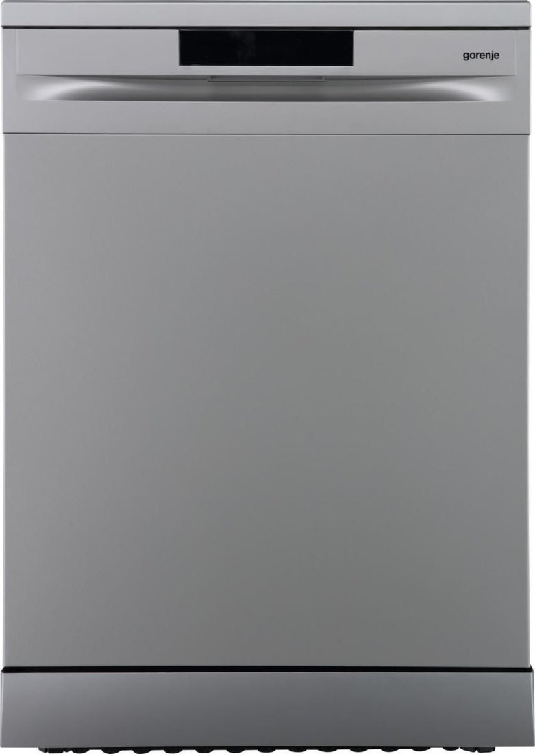 

Отдельностоящая посудомоечная машина Gorenje GS620E10S