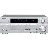 AV ресивер Pioneer VSX-817