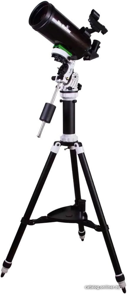 Телескоп Sky-Watcher BK MAK102 AZ-EQ AVANT