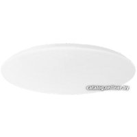 Светильник-тарелка Yeelight LED Ceiling Light 480 (белый)