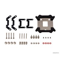 Кулер для процессора ID-Cooling Icekimo 240W [ID-CPU-ICEKIMO240W]