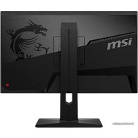 Игровой монитор MSI G253PF