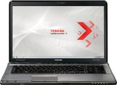 Toshiba Satellite P755-12L (PSAY3E-09903ERU)