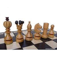 Шахматы Madon 133