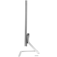Монитор AOC Q2781PQ