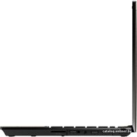 Ноутбук HP ProBook 5320m (WS991EA)