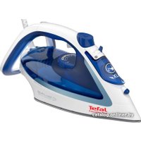 Утюг Tefal FV5736E0