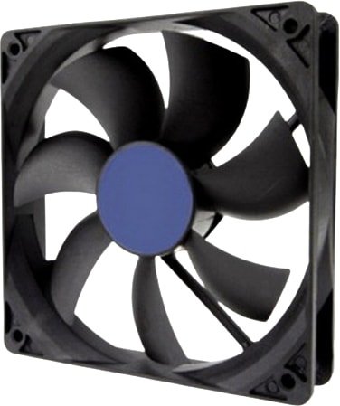 

Вентилятор для корпуса ACD ACD-F1425HL3-A
